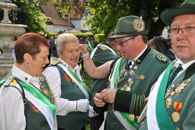 Proklamation am Samstag 0243.JPG